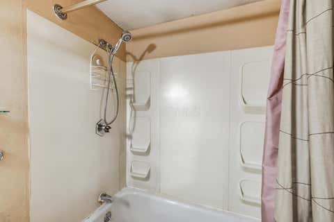 Tiny photo for 657 S 9th Street, Columbus, OH 43206 (MLS # 226028254)
