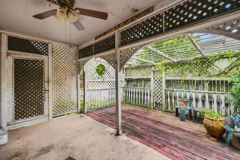 Tiny photo for 657 S 9th Street, Columbus, OH 43206 (MLS # 226028254)