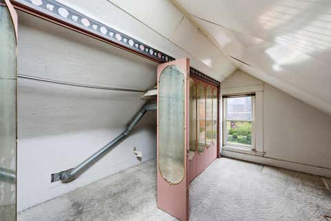 Tiny photo for 657 S 9th Street, Columbus, OH 43206 (MLS # 226028254)