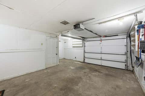 Tiny photo for 657 S 9th Street, Columbus, OH 43206 (MLS # 226028254)