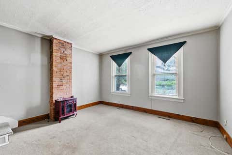 Tiny photo for 657 S 9th Street, Columbus, OH 43206 (MLS # 226028254)