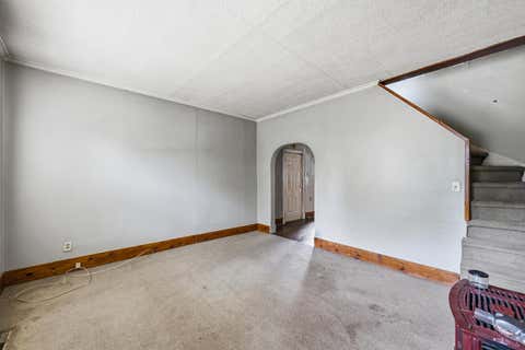 Tiny photo for 657 S 9th Street, Columbus, OH 43206 (MLS # 226028254)