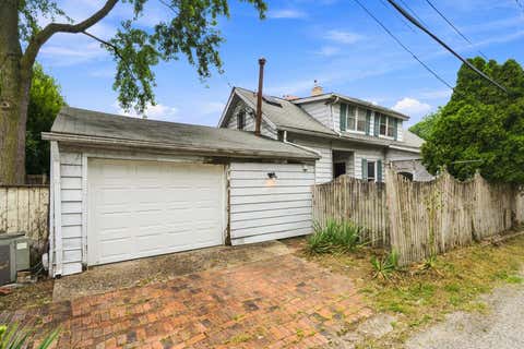 Tiny photo for 657 S 9th Street, Columbus, OH 43206 (MLS # 226028254)