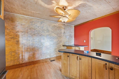Tiny photo for 657 S 9th Street, Columbus, OH 43206 (MLS # 226028254)
