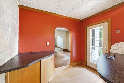 Tiny photo for 657 S 9th Street, Columbus, OH 43206 (MLS # 226028254)