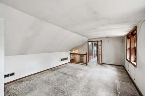 Tiny photo for 657 S 9th Street, Columbus, OH 43206 (MLS # 226028254)