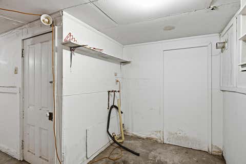 Tiny photo for 657 S 9th Street, Columbus, OH 43206 (MLS # 226028254)