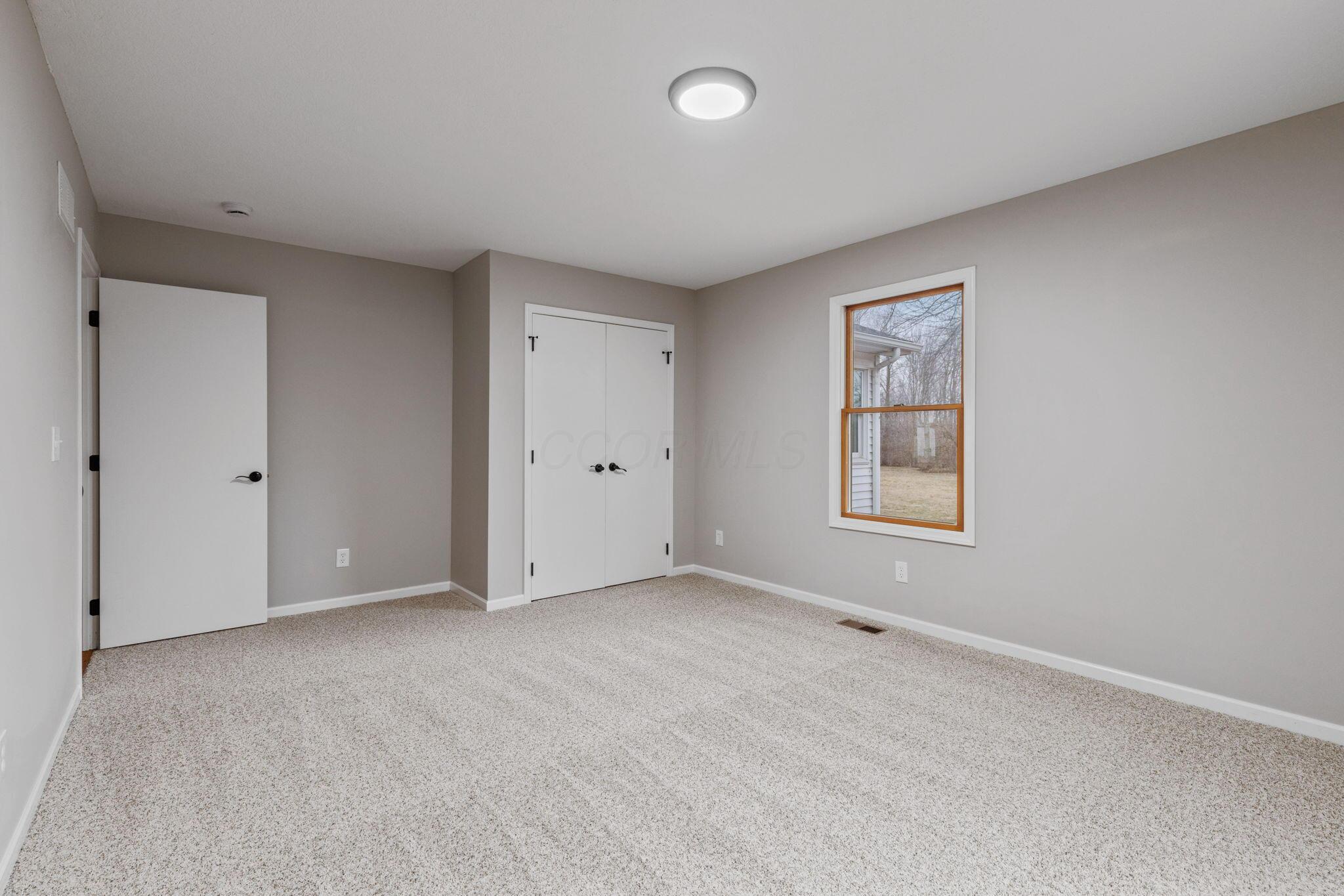 3284 Radnor Road, Radnor, Ohio image 30
