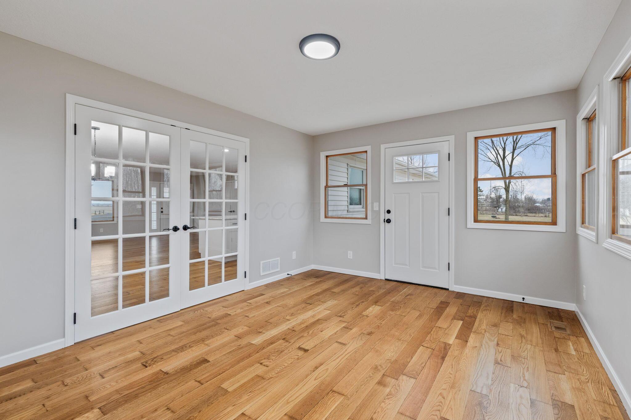3284 Radnor Road, Radnor, Ohio image 13