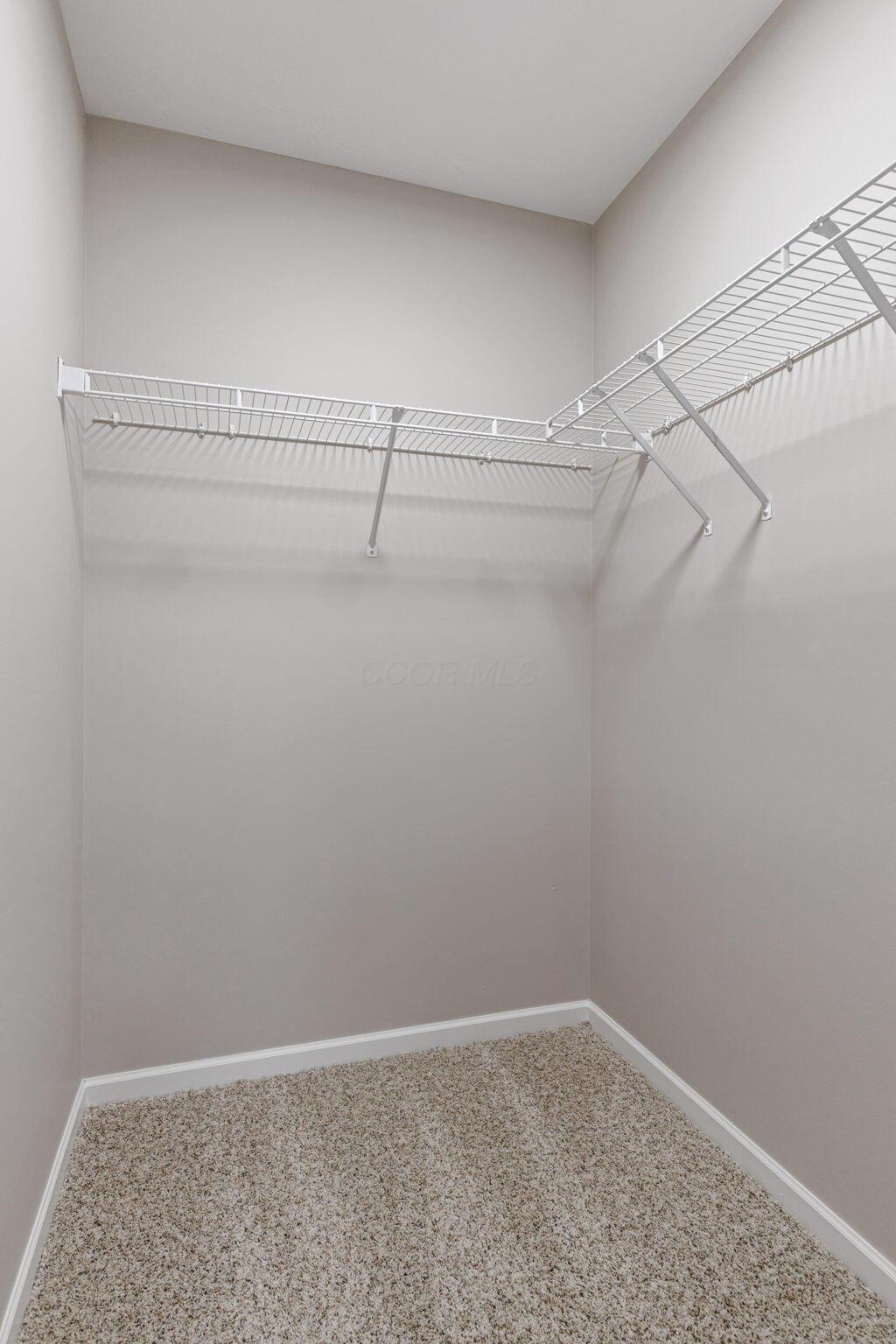 3284 Radnor Road, Radnor, Ohio image 23