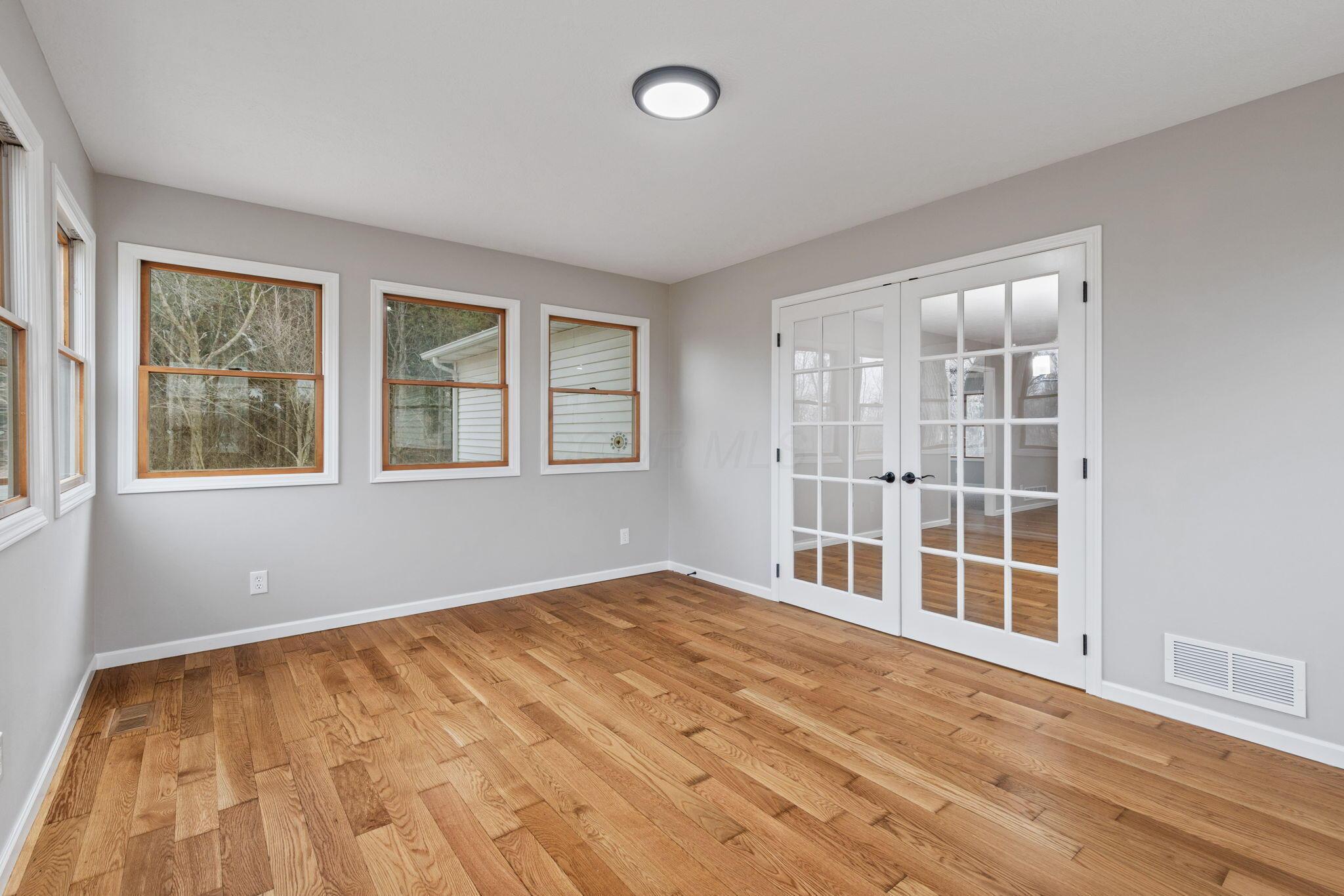 3284 Radnor Road, Radnor, Ohio image 14