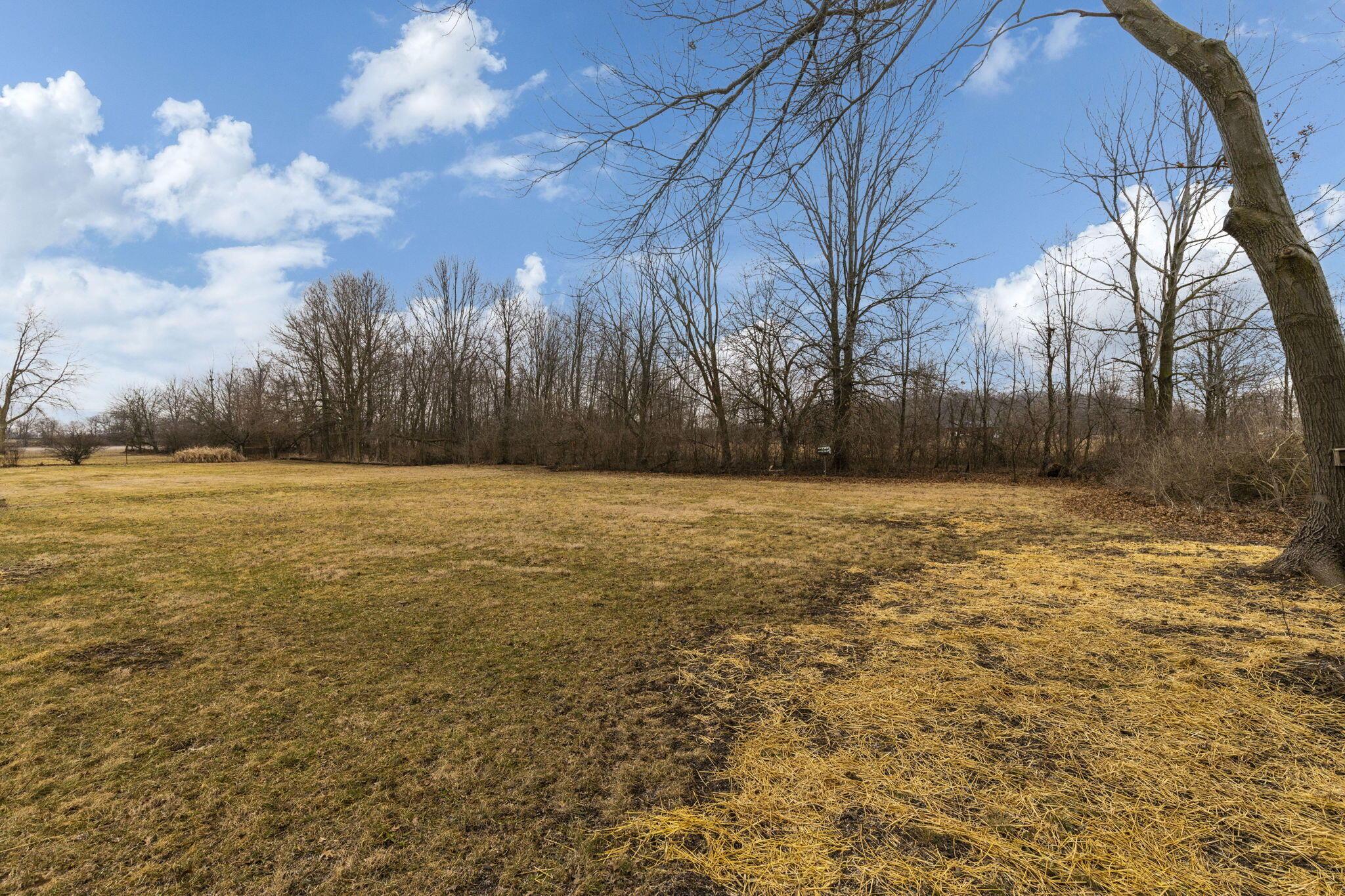 3284 Radnor Road, Radnor, Ohio image 36
