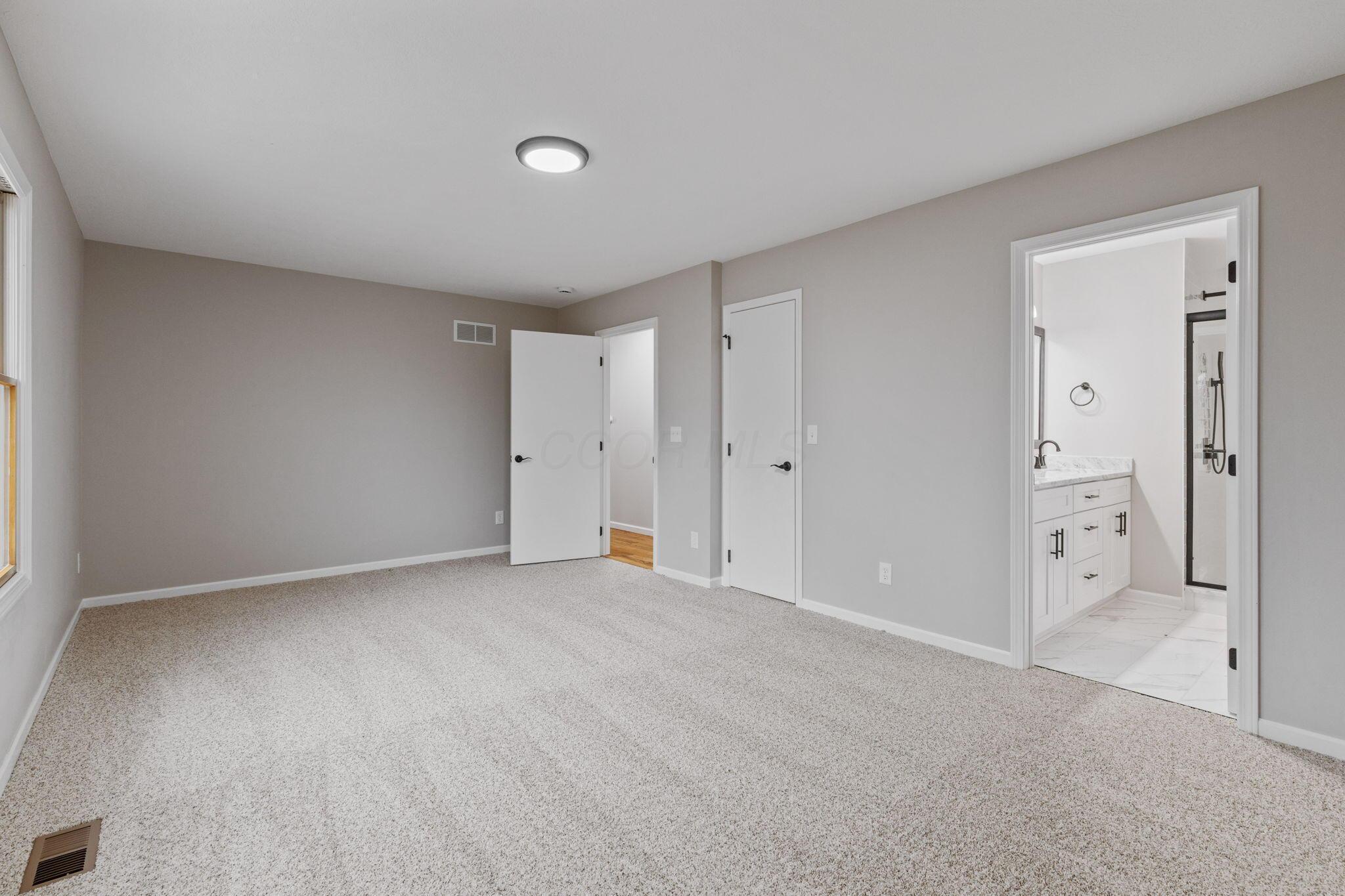 3284 Radnor Road, Radnor, Ohio image 20