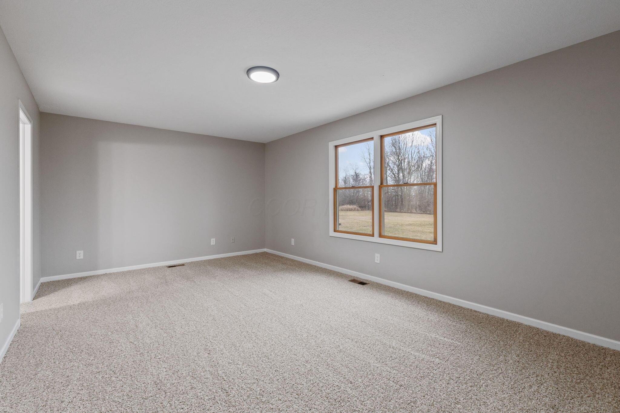 3284 Radnor Road, Radnor, Ohio image 18