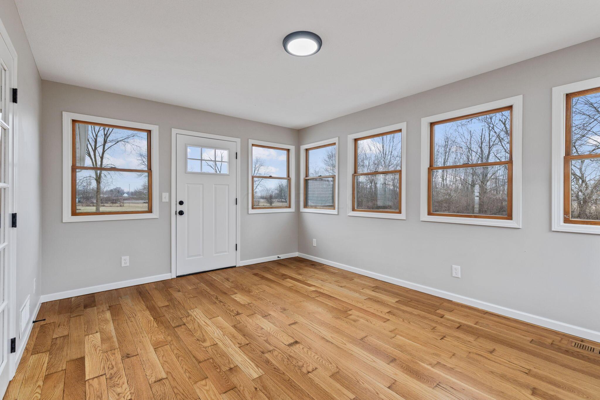 3284 Radnor Road, Radnor, Ohio image 12
