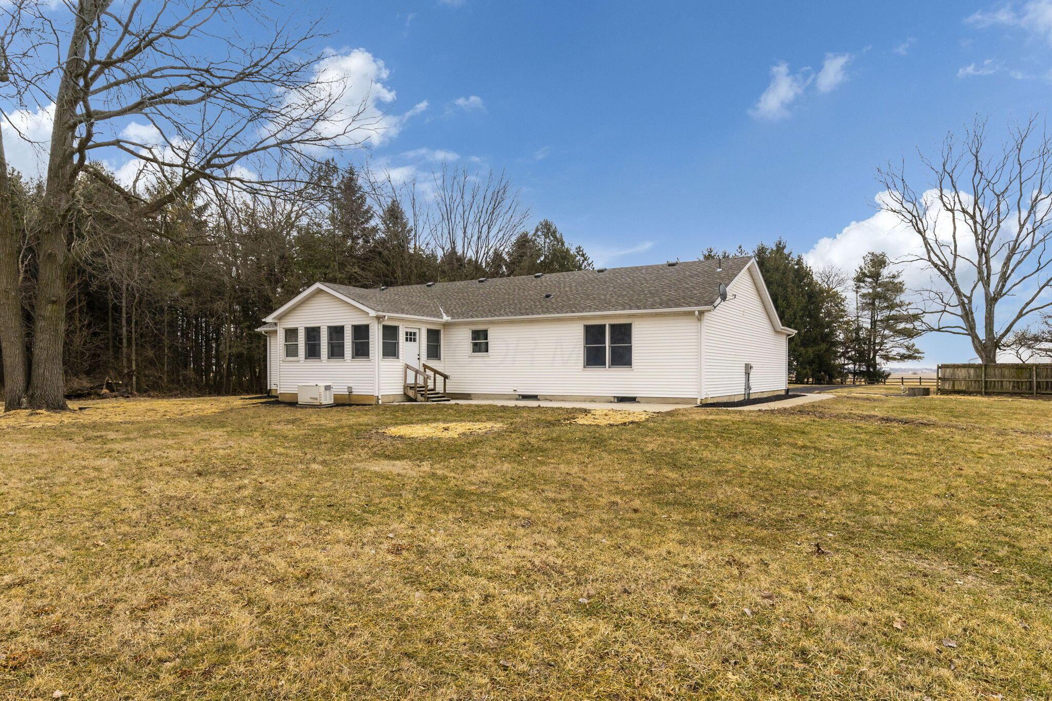 3284 Radnor Road, Radnor, Ohio image 35