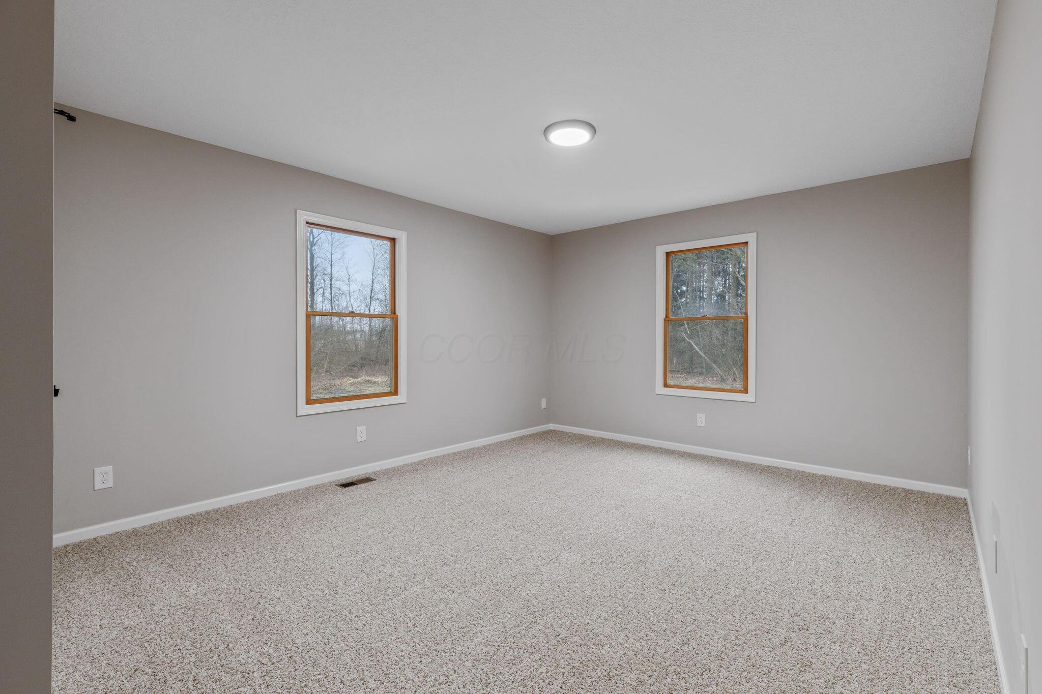 3284 Radnor Road, Radnor, Ohio image 29