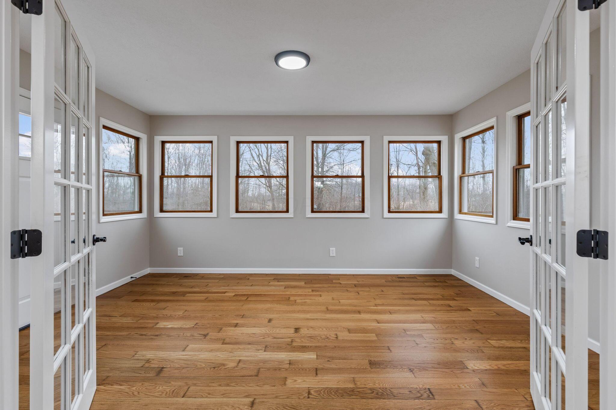 3284 Radnor Road, Radnor, Ohio image 16