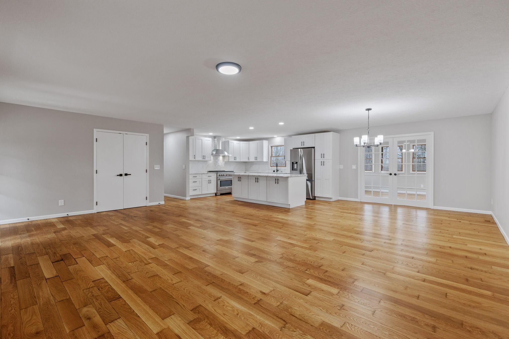 3284 Radnor Road, Radnor, Ohio image 4