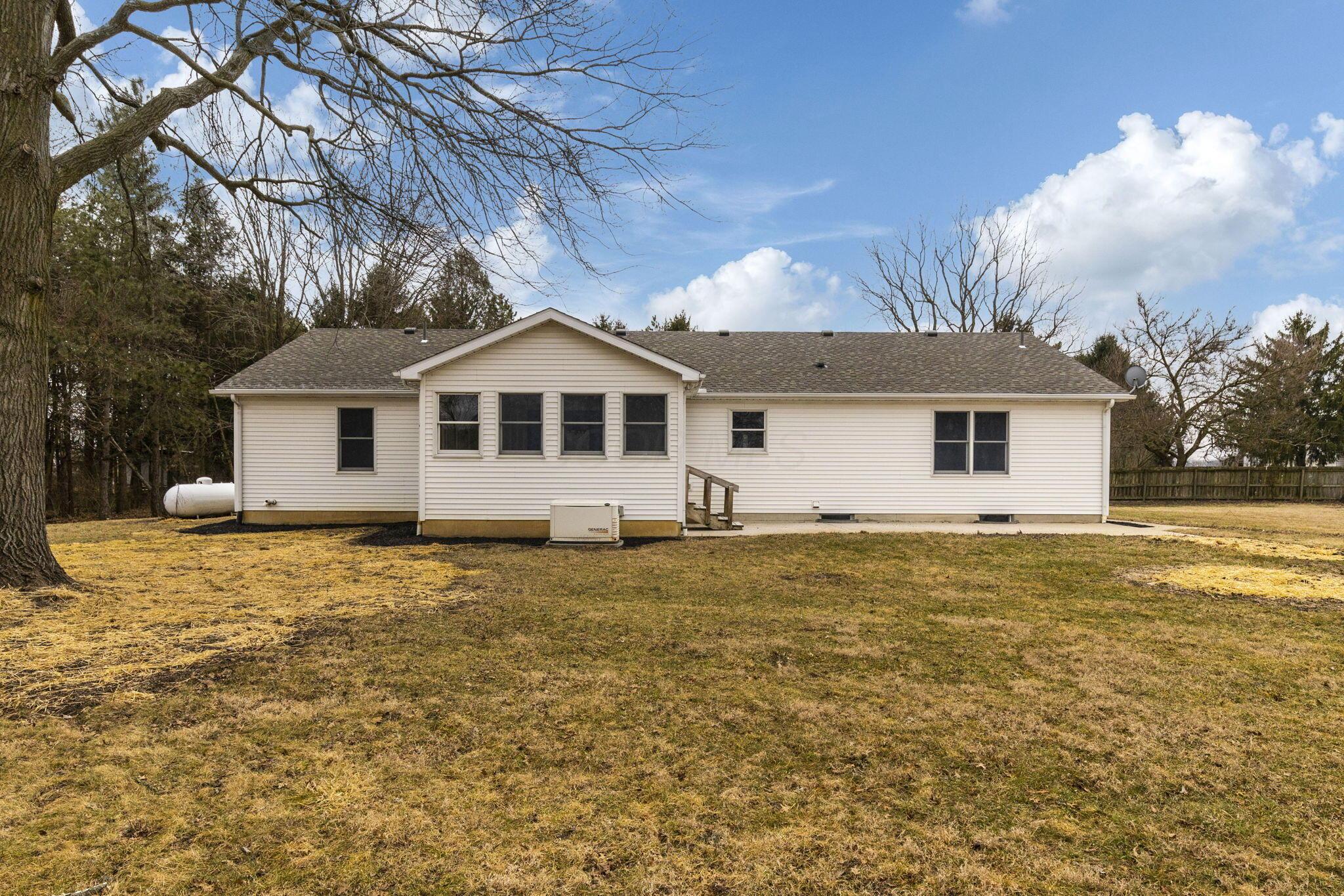 3284 Radnor Road, Radnor, Ohio image 34
