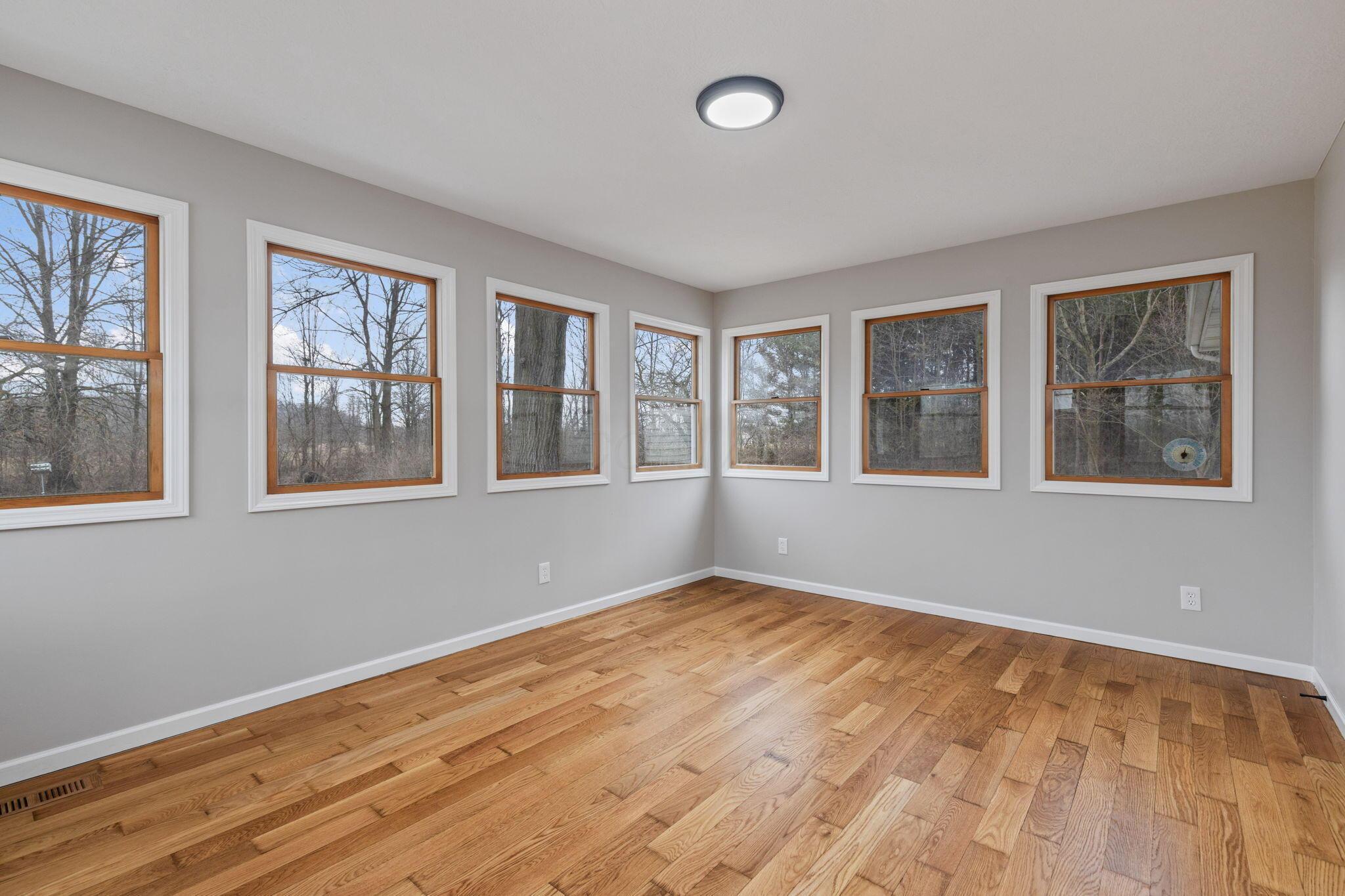 3284 Radnor Road, Radnor, Ohio image 15