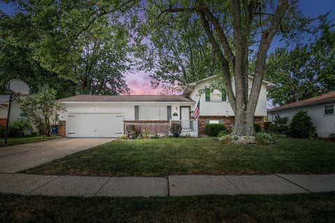 Photo for 391 Bowling Green Place