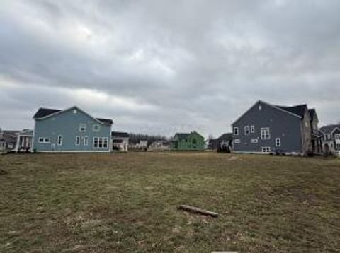 Photo of 11451 Gold Finch Drive, Plain City, OH 43064 (MLS # 225046187)