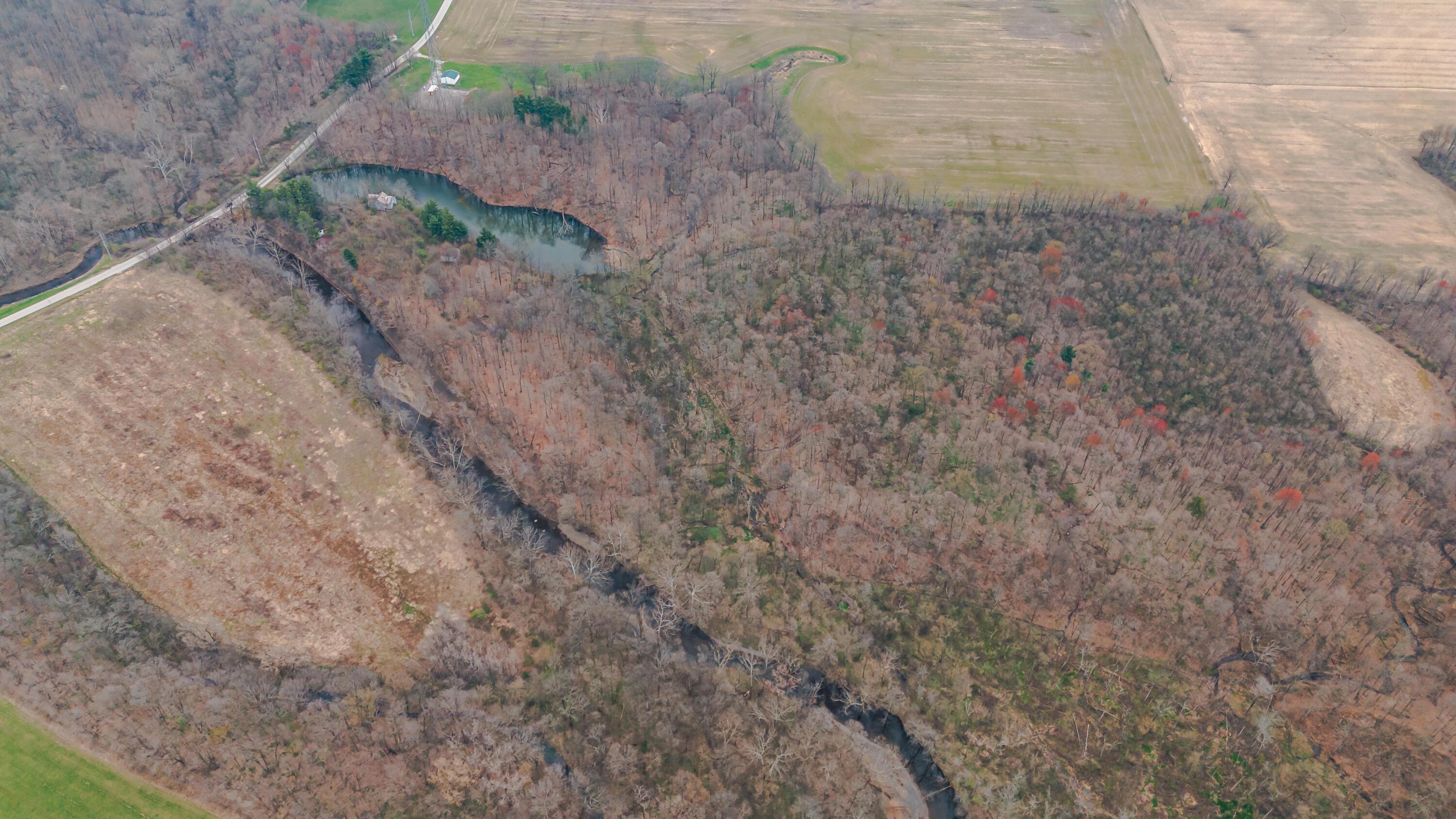2634 County Road 15, Marengo, Ohio image 7