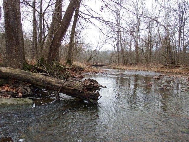 2634 County Road 15, Marengo, Ohio image 15