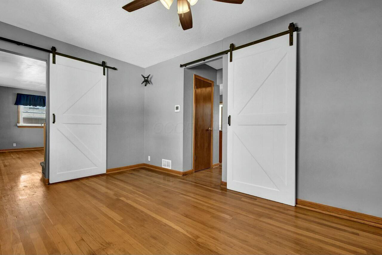 989 Shaw Drive, Newark, Ohio image 8