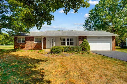 Photo for 4284 Schirtzinger Road