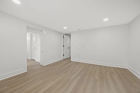 Tiny photo for 1071 Loring Road, Columbus, OH 43224 (MLS # 226013118)