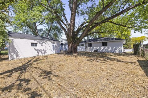 Tiny photo for 1071 Loring Road, Columbus, OH 43224 (MLS # 226013118)