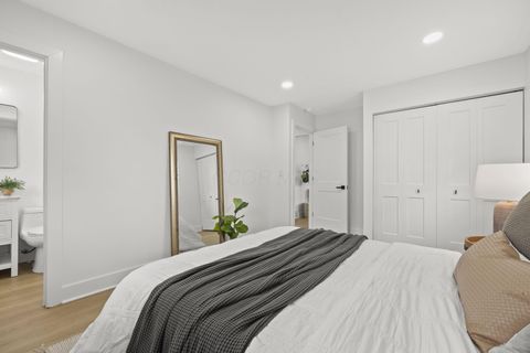 Tiny photo for 1071 Loring Road, Columbus, OH 43224 (MLS # 226013118)