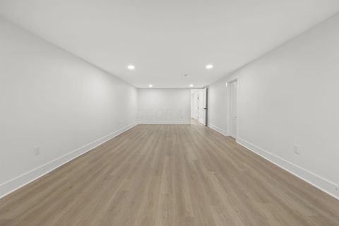 Tiny photo for 1071 Loring Road, Columbus, OH 43224 (MLS # 226013118)