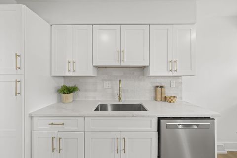 Tiny photo for 1071 Loring Road, Columbus, OH 43224 (MLS # 226013118)