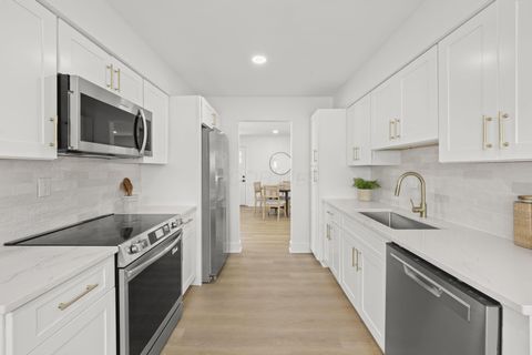 Tiny photo for 1071 Loring Road, Columbus, OH 43224 (MLS # 226013118)