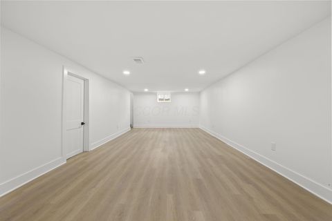 Tiny photo for 1071 Loring Road, Columbus, OH 43224 (MLS # 226013118)