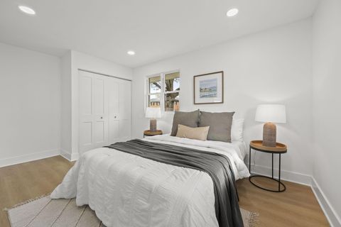 Tiny photo for 1071 Loring Road, Columbus, OH 43224 (MLS # 226013118)