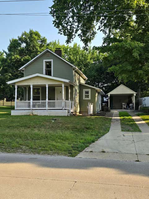 Photo for 62 Scioto Street