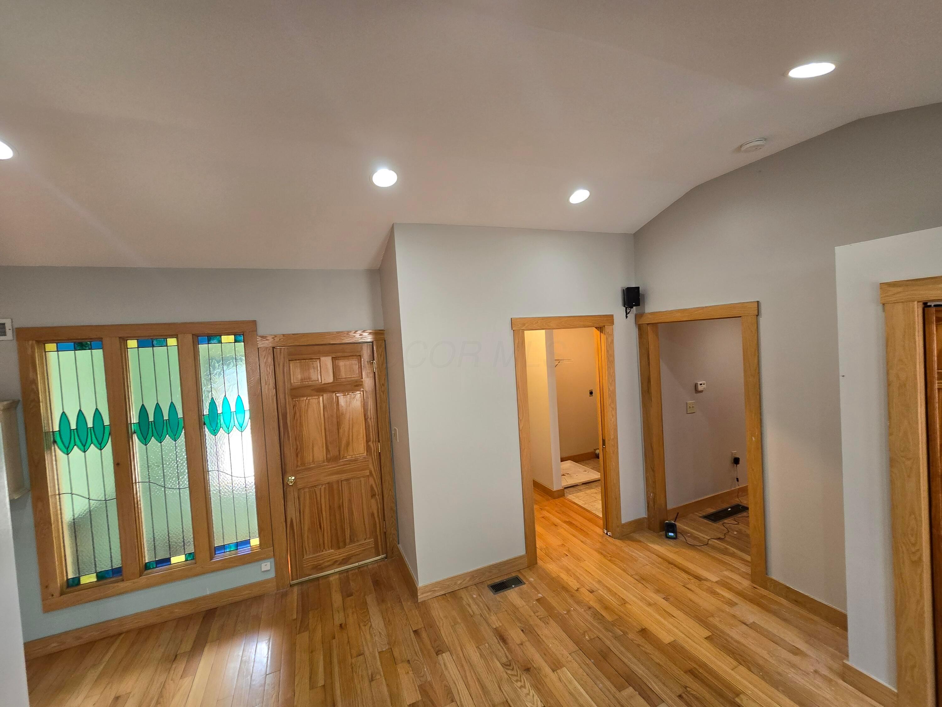 62 Scioto Street, Powell, Ohio image 3