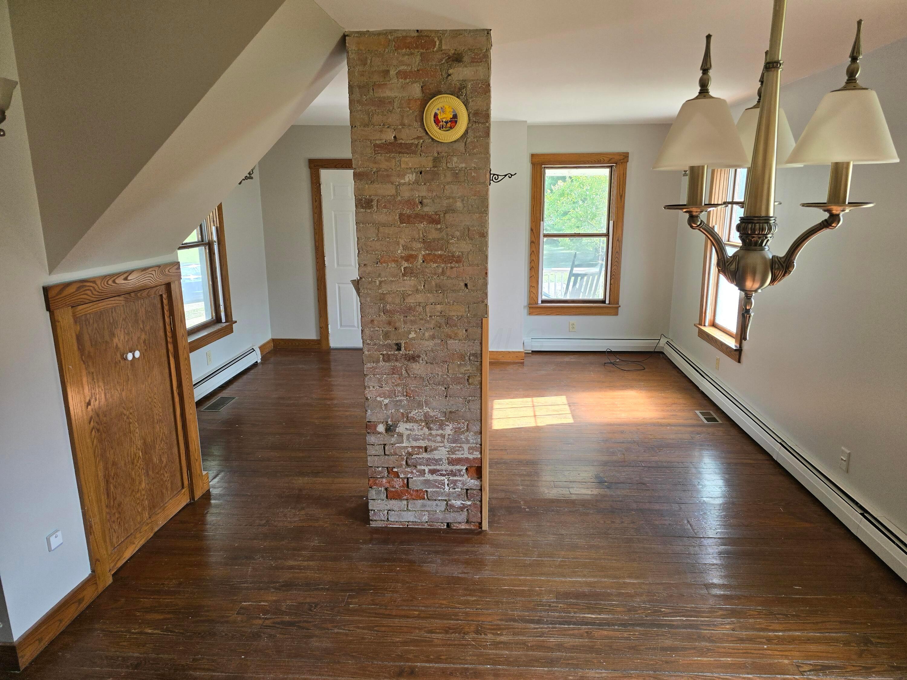 62 Scioto Street, Powell, Ohio image 12