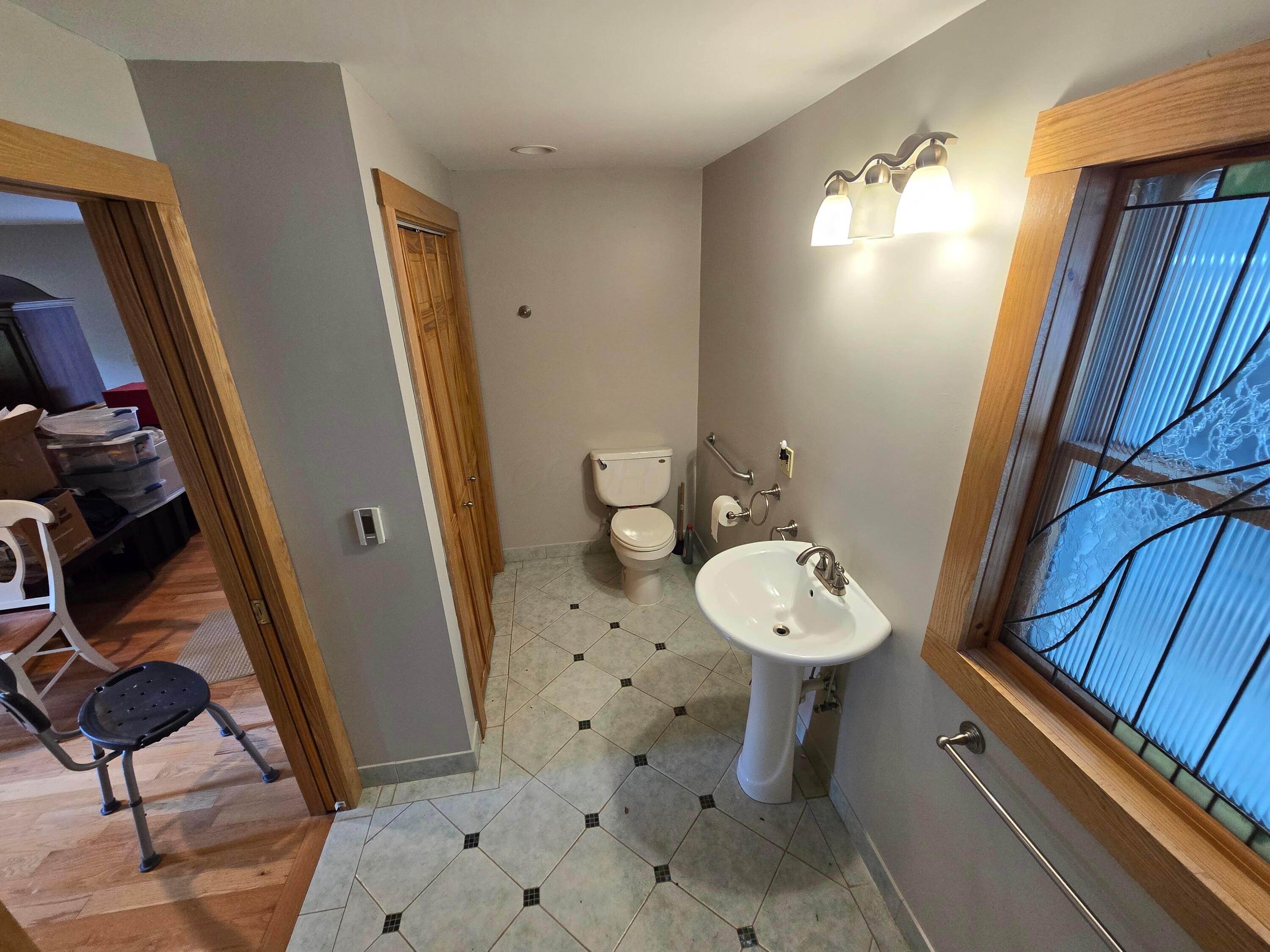 62 Scioto Street, Powell, Ohio image 17