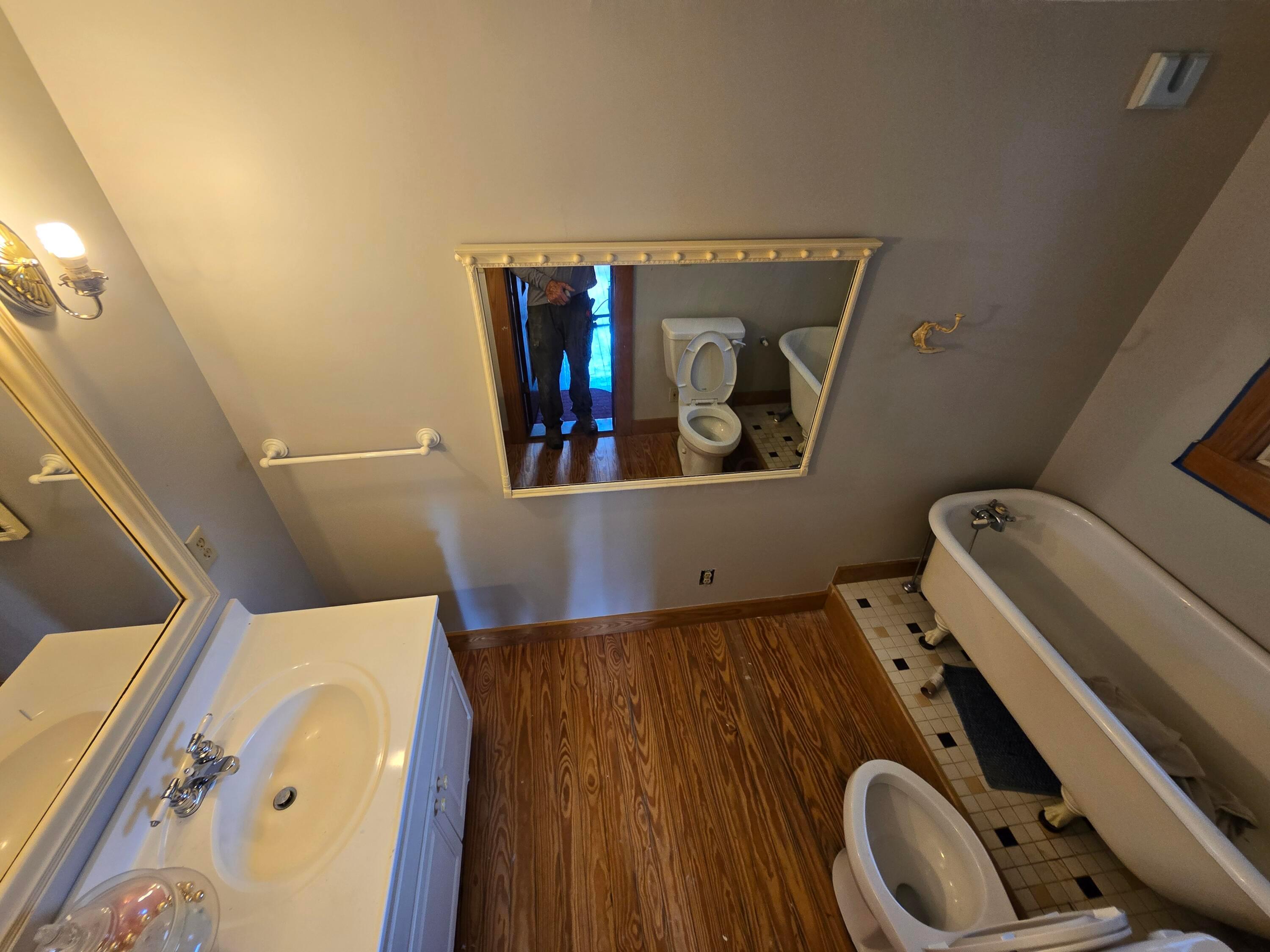 62 Scioto Street, Powell, Ohio image 19