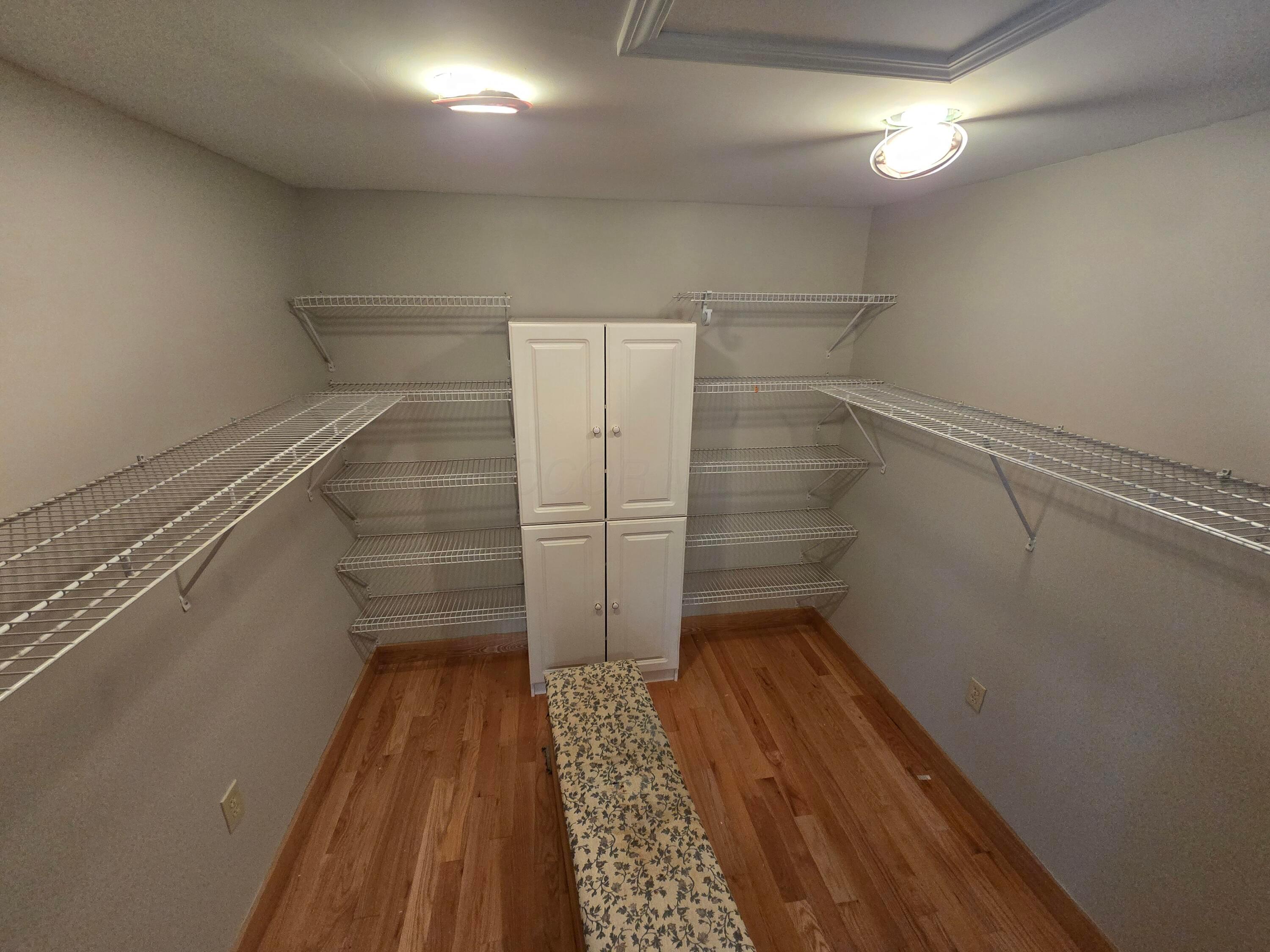 62 Scioto Street, Powell, Ohio image 21