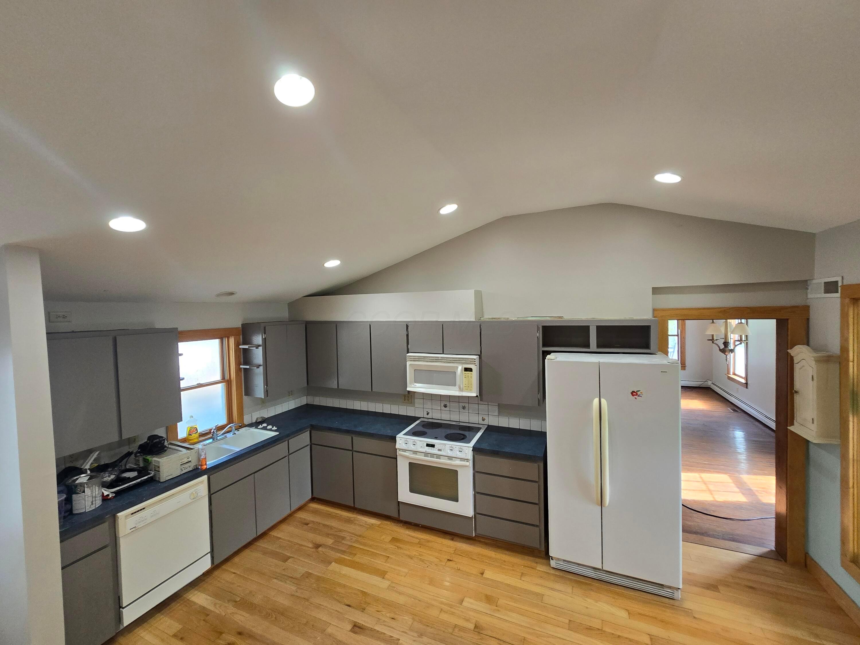 62 Scioto Street, Powell, Ohio image 2