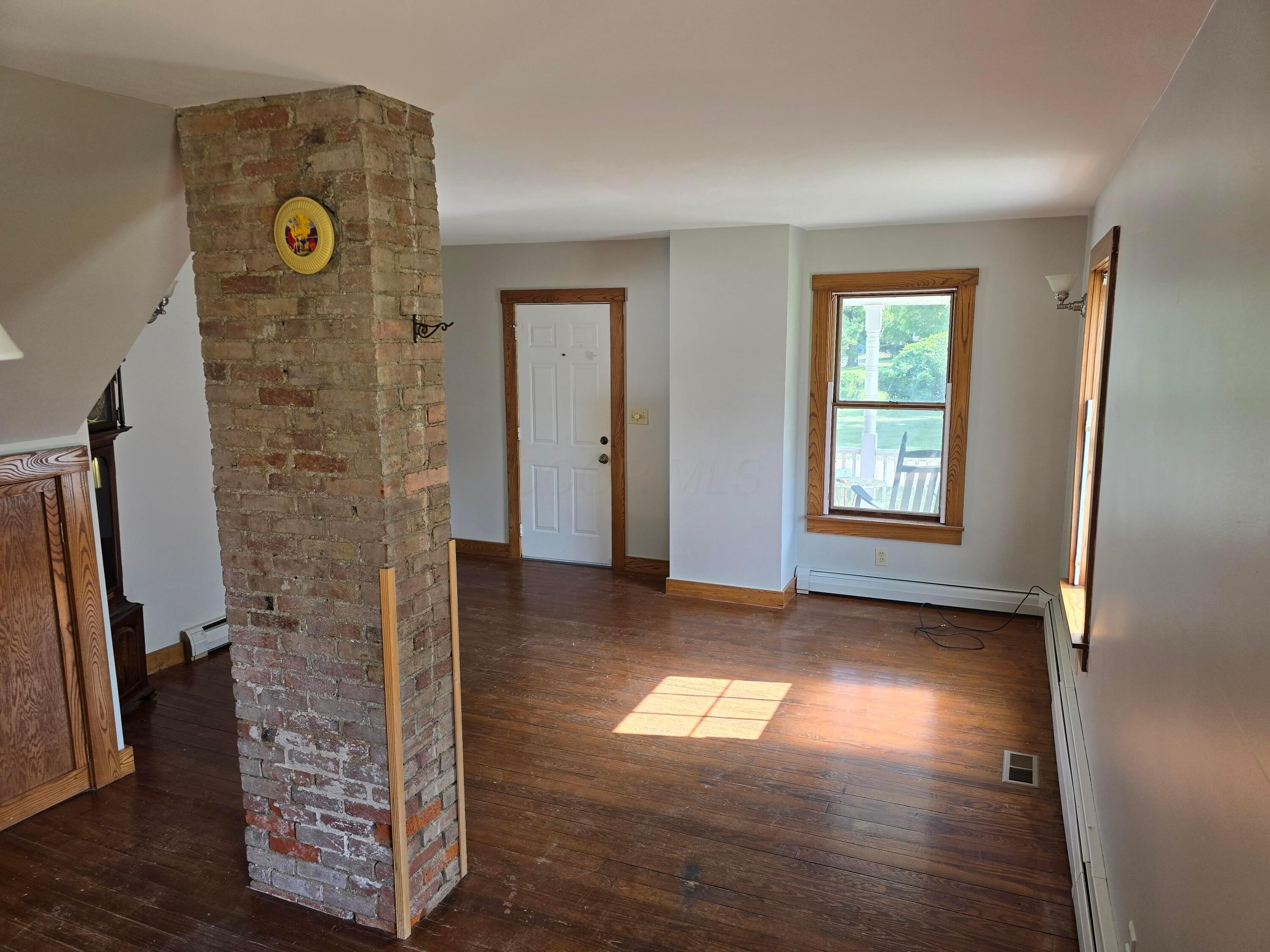 62 Scioto Street, Powell, Ohio image 13