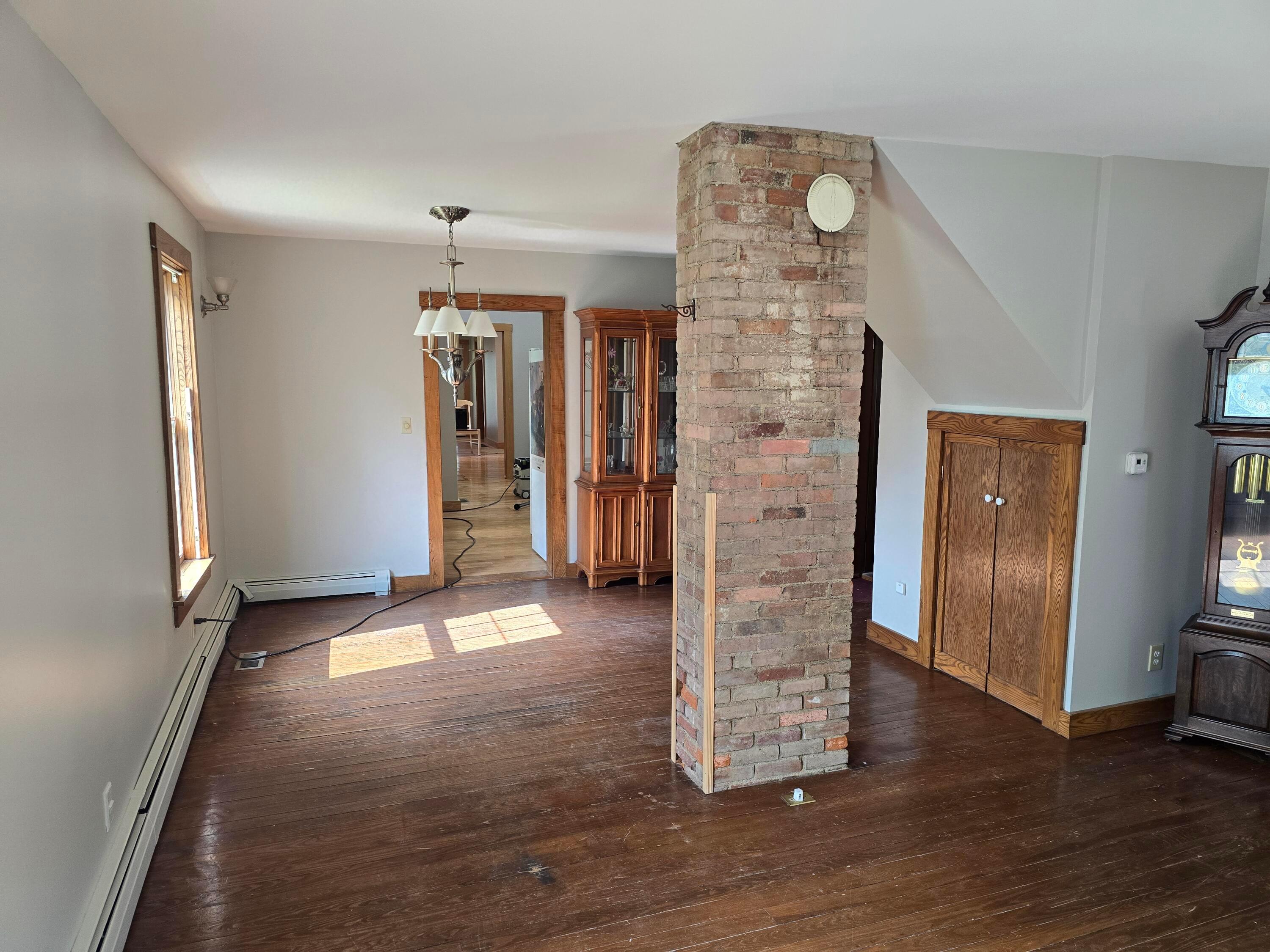62 Scioto Street, Powell, Ohio image 14