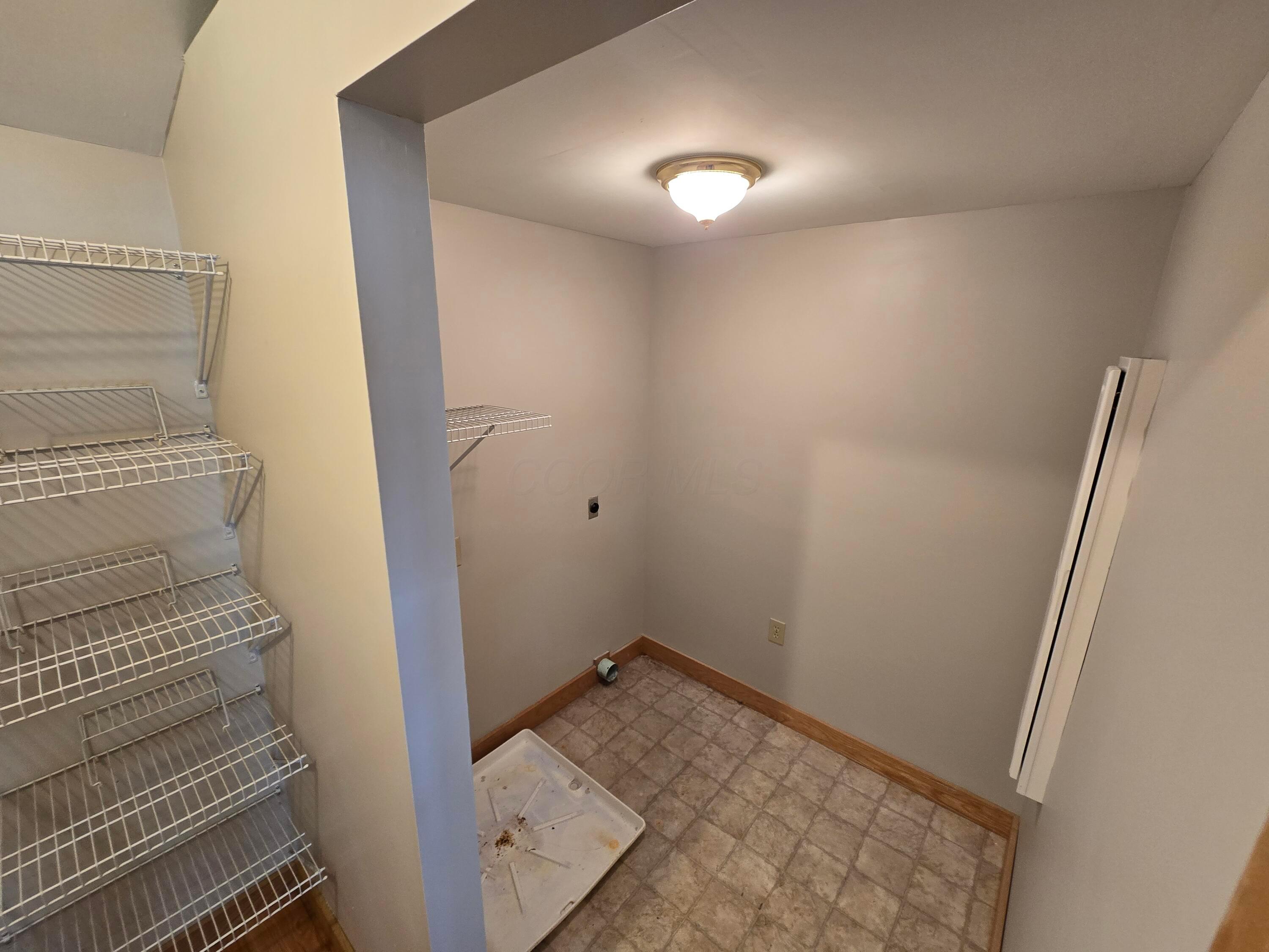 62 Scioto Street, Powell, Ohio image 11