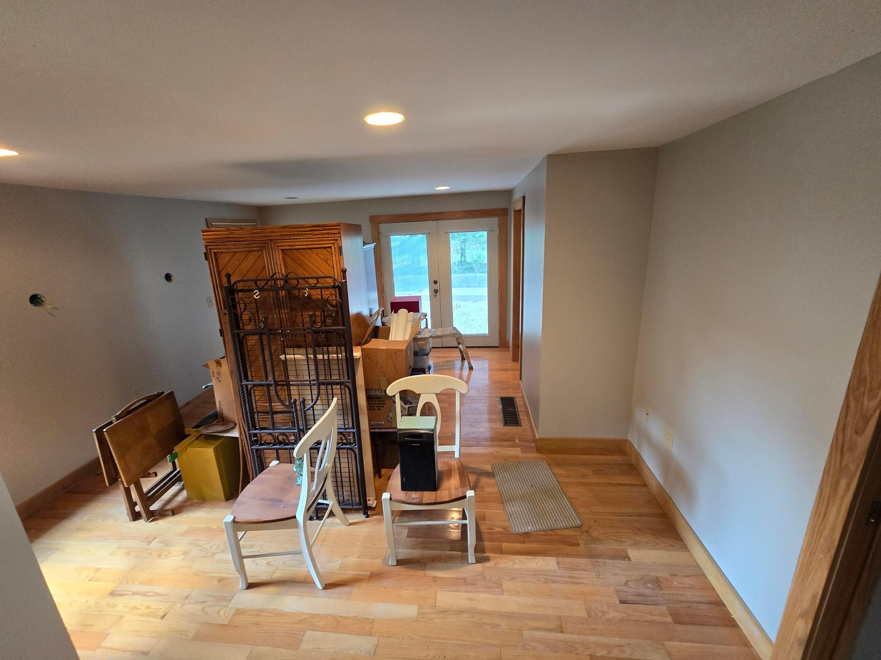 62 Scioto Street, Powell, Ohio image 20